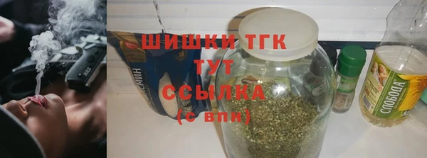 экстази Бородино